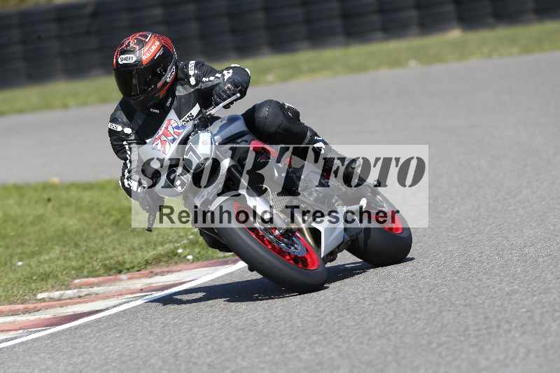 /46 11.08.2025 PADDYS-RACES-DAYS ADR/Starter-Hobby/61